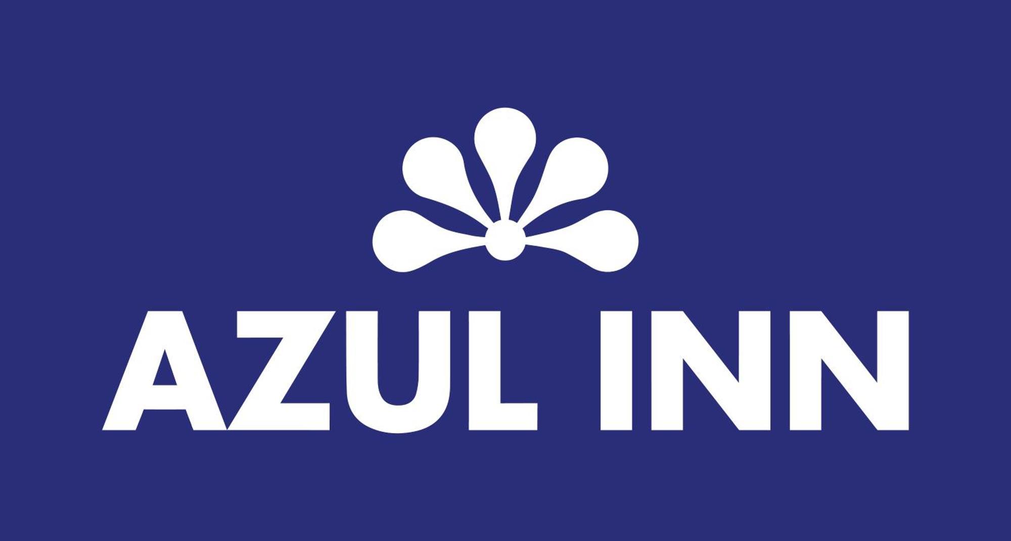 Azul Inn 앨딘 외부 사진